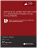 Aplicacion_domotica_basada_en_Dispositivos_Moviles_Torregrosa_Lopez_Ramon.pdf.jpg