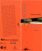 2001_Gaspar-Jaen_Bienal.pdf.jpg