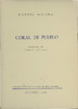 1968_Manuel-Molina_Coral-de-Pueblo.pdf.jpg