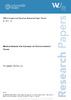 WU Research Paper_02_2015.pdf.jpg