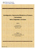 Investigacion-e-Innovacion-Educativa-en-Docencia-Universitaria.pdf.jpg