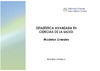 Estadistica-Avanzada-en-Ciencias-de-la-Salud_Modelos-lineales.pdf.jpg