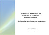 Estadistica-avanzada-en-Ciencias-de-la-Salud_Guia-aplicaciones-practicas.pdf.jpg