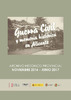 2016_Del-Olmo_etal_Guerra-Civil-memoria-historica-Alicante.pdf.jpg
