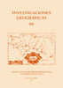 Investigaciones_Geograficas_66.pdf.jpg