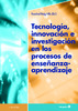 2016_Buenao_Lujan_Tecnologia-innovacion.pdf.jpg
