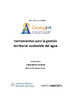 Herramientas-para-la-gestion-territorial-sostenible-del-agua.pdf.jpg