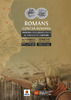 romans_VS_romans_xabia_web.pdf.jpg