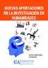 Nuevas-aportaciones-en-la-investigacion-en-Humanidades.pdf.jpg