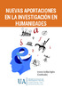 Nuevas-aportaciones-en-la-investigacion-en-Humanidades_22.pdf.jpg