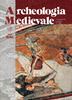 2016_Domenech-Belda_Archeologia-Medievale.pdf.jpg