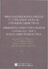 Aprendizajes-plurilingues-y-literarios_89.pdf.jpg