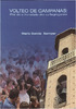 2008_Garcia-Samper_Volteo-de-campanas.pdf.jpg