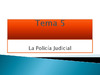 LA-POLICIA-JUDICIAL.pdf.jpg