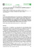 2016_Crespo_etal_Phytotaxa-263-272.pdf.jpg