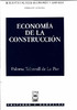 Libro-economia-de-la-construccion-Taltavull.pdf.jpg