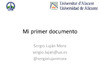 HI-00-Latex-Mi-primer-documento.pdf.jpg