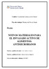 Nuevos_materiales_para_envasado_activo_de_alimentos__GALIANA_LLINARES_LUCIA.pdf.jpg