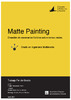 Matte_Painting_Creacion_de_escenarios_ficticios_so_DOMENECH_PEREZ_VIRGILIO.pdf.jpg