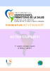 Actas-CIUPS2017_Preambulo.pdf.jpg