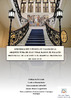 Aproximacion_y_puesta_en_valor_de_la_arquitectura_de_J_Gregori_Soler_Blanca.pdf.jpg