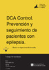 DCA_Control_Prevencion_y_seguimiento_de_pacientes_con_e_CASTRO_SOLA_SERGIO.pdf.jpg