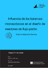 Influencia_de_los_balances_microscopicos_en_el_dise_LOPEZ_RODRIGUEZ_SERGIO.pdf.jpg