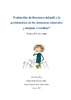Traduccion_de_literatura_infantil_y_la_problematica_de_lo_GARCIA_PICO_INES.pdf.jpg
