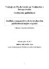 Analisis_comparativo_de_la_traduccion_publicita_GONZALEZ_BAILADOR_CLAUDIA.pdf.jpg