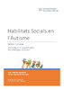 HABILITATS_SOCIALS_EN_LAUTISME_Arcos_Canaveras_Isaac.pdf.jpg