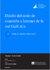 Diseno_del_nodo_de_conexion_a_Internet_de_la_red_G_San_Miguel_Perez_Elena.pdf.jpg