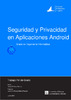 Seguridad_y_privacidad_en_aplicaciones_Android_para_di_PINEIRO_RAMOS_ISMAEL.pdf.jpg