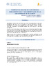 Normativa-uso-fondos-bibliograficos-documentales-UA.pdf.jpg