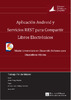 Aplicacion_Android_y_servicios_REST_para_compartir_lib_Ortega_Bastida_Javier.pdf.jpg