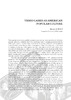 Quaderns-de-Cine_12_10.pdf.jpg