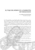 Quaderns-de-Cine_12_03.pdf.jpg