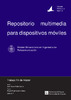Repositorio_multimedia_para_dispositivos_moviles_Rubio_Garcia_Juan_Carlos.pdf.jpg