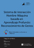 Sistema_de_Interaccion_HombreMaquina_basado_en_Aprendiz_Oprea__Sergiu_Ovidiu.pdf.jpg