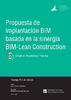 Propuesta_de_implantacion_BIM_basada_en_la_sinergia_BI_Canto_Carpetano_Lucia.pdf.jpg