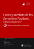 LUCES_Y_SOMBRAS_DE_LOS_SERPENTINE_PAVILIONS_Un_analisis_f_Edo_Valero_Ricardo.pdf.jpg