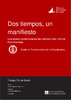 DOS_TIEMPOS__UN_MANIFIESTO_UNA_LECTURA_CONTEMPORANE_Moreno_Martinez_Cristina.pdf.jpg