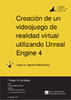 Creacion_de_un_videojuego_de_realidad_virtual_utiliz_MUNOZ_PERINAN_JOSE_LUIS.pdf.jpg