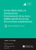 Gordon_MattaClark_y_la_Anarquitectura_Documentaci_Quesada_Granja_Irene_Maria.pdf.jpg