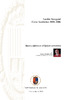 2005_Agustin-Bermudez_Leccion-Inaugural.pdf.jpg
