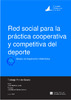 Red_social_para_la_practica_colaborativa_y_competitiva__MARTINEZ_CANTO_JORGE.pdf.jpg