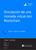 Simulacion_de_una_moneda_virtual_con_Blockchain_SERNA_JAEN_JUAN.pdf.jpg