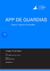 Aplicacion_multiplatafotma_de_gestion_de_cen_RODRIGUEZ_GARCIA_ANTONIO_MIGUEL.pdf.jpg