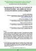 Actas-Seminario-Destinos-Turisticos-Inteligentes_19.pdf.jpg