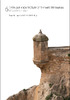 Defensive-Architecture-of-the-Mediterranean_VI.pdf.jpg
