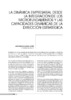 2016_Molina-Azorin_EconIndustrial.pdf.jpg